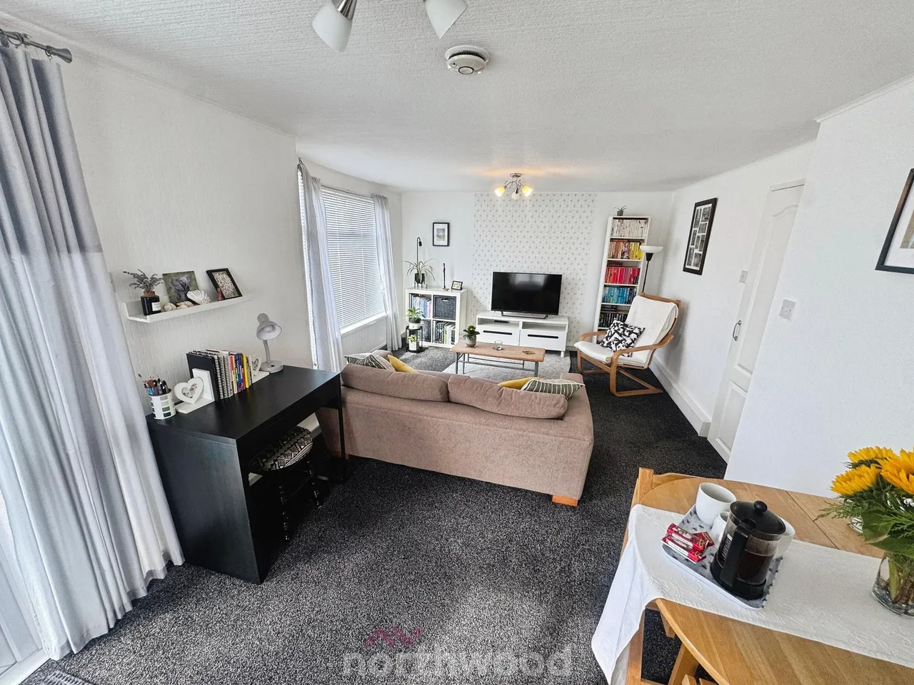 Palm Grove Court, Thorne, DN8, photo 8