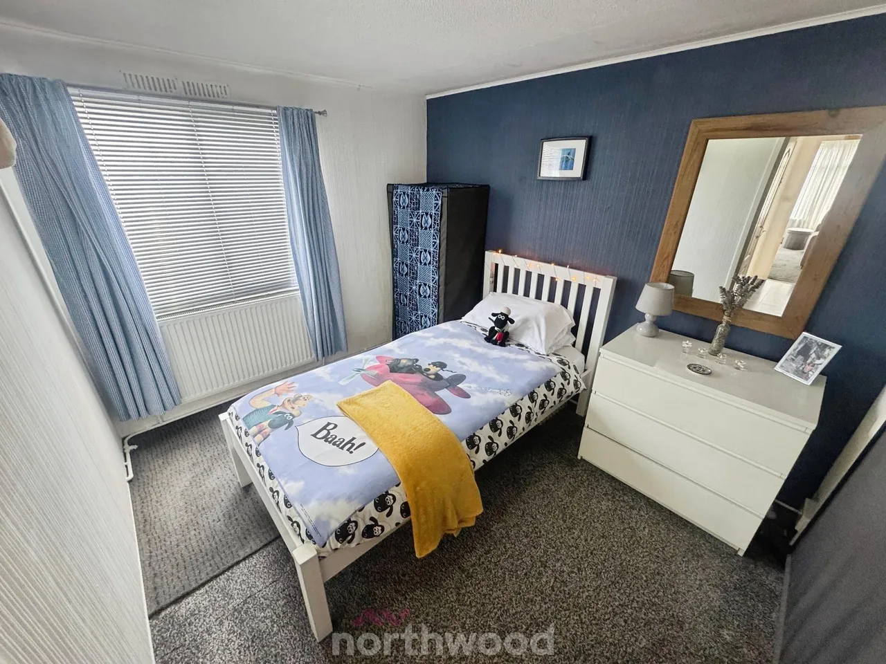 Palm Grove Court, Thorne, DN8, photo 7