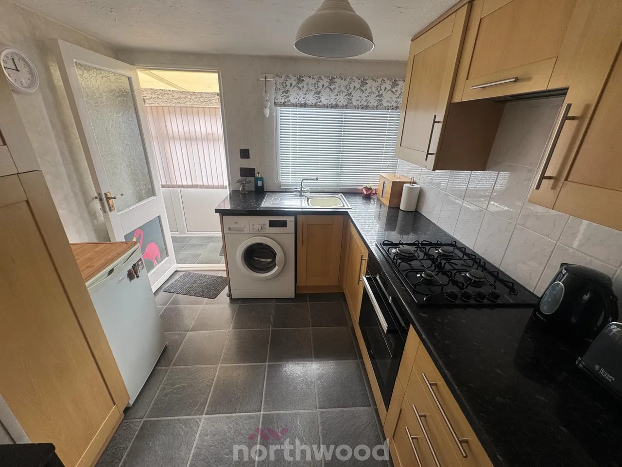 Palm Grove Court, Thorne, DN8, photo 5