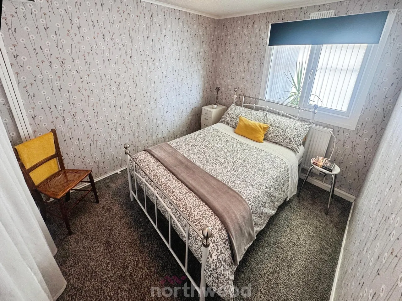 Palm Grove Court, Thorne, DN8, photo 6