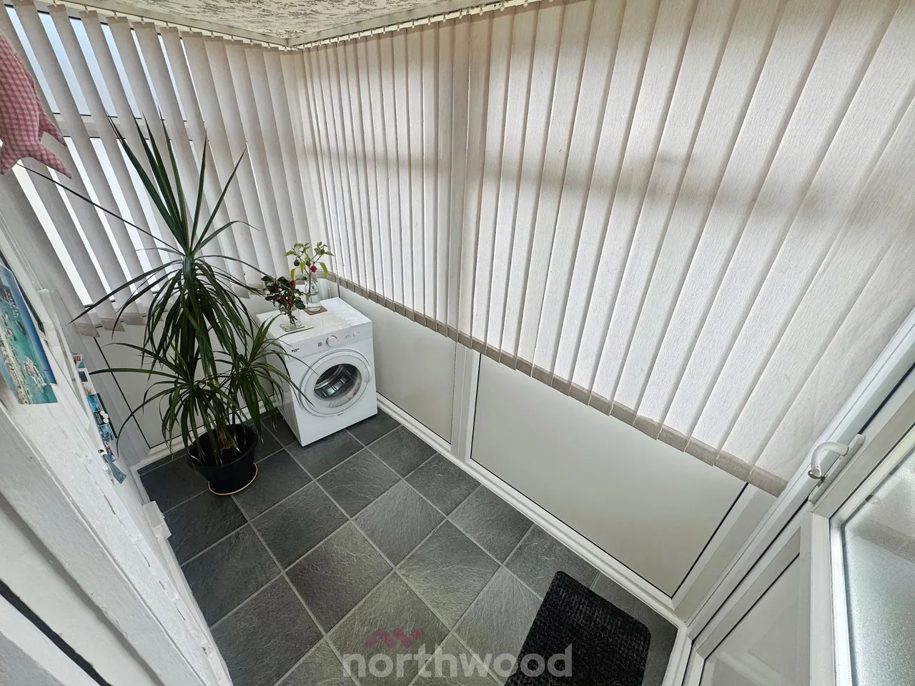 Palm Grove Court, Thorne, DN8, photo 13