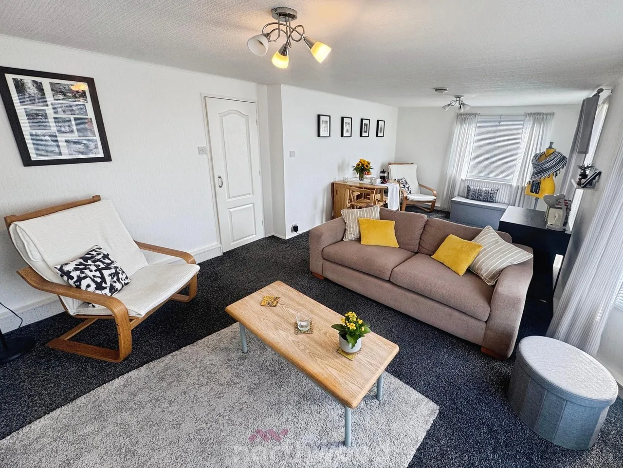 Palm Grove Court, Thorne, DN8, photo 9
