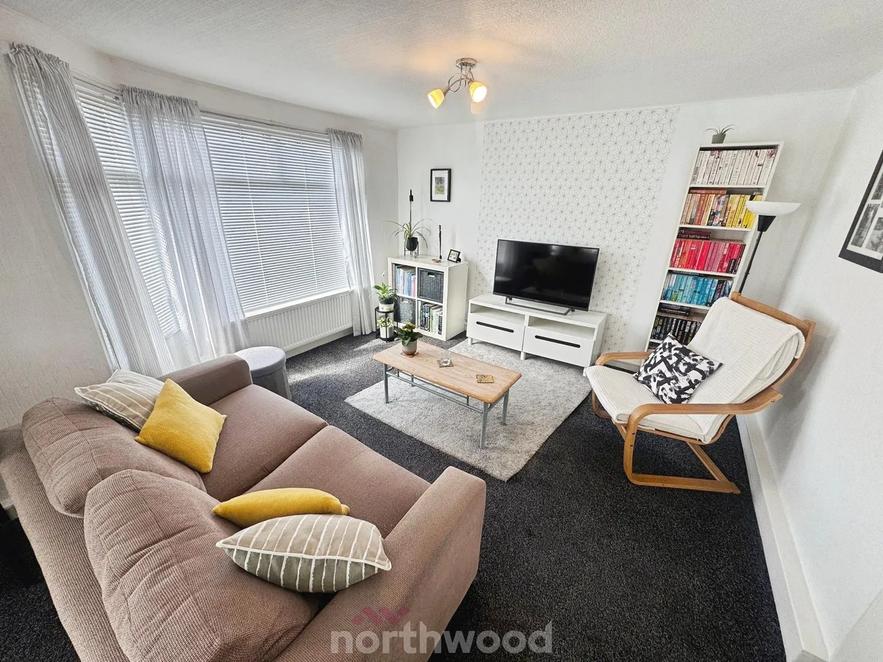 Palm Grove Court, Thorne, DN8, photo 10