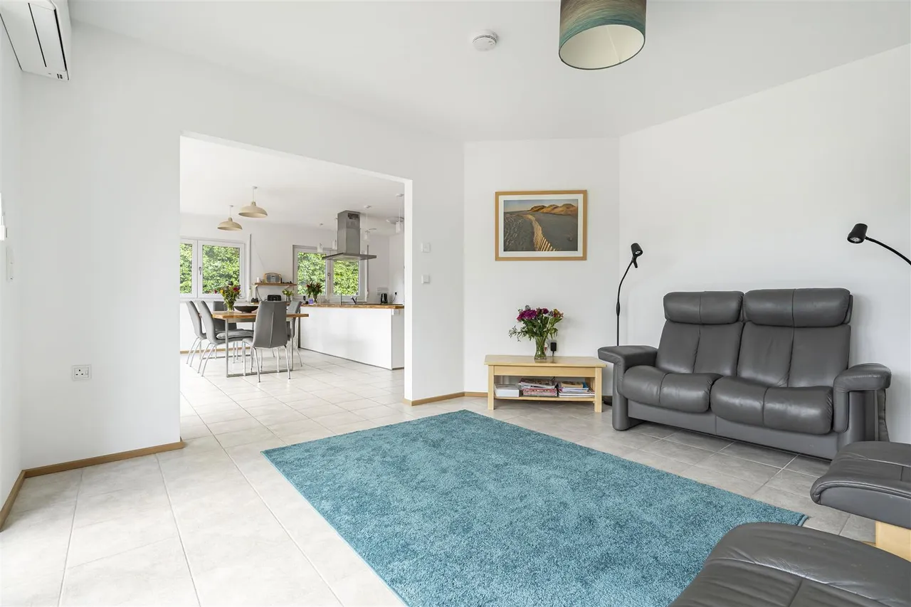 Fen End, Over, CB24, photo 9