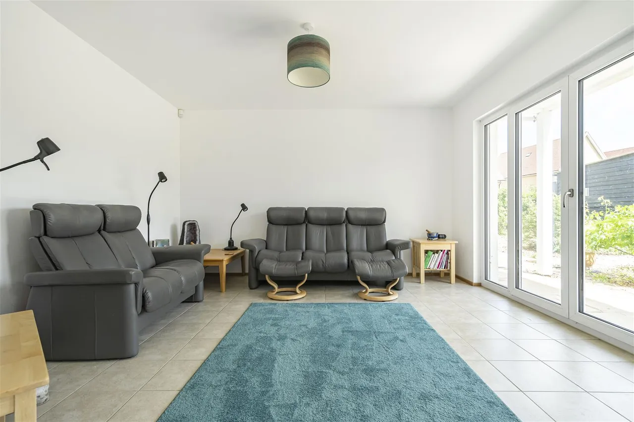 Fen End, Over, CB24, photo 10