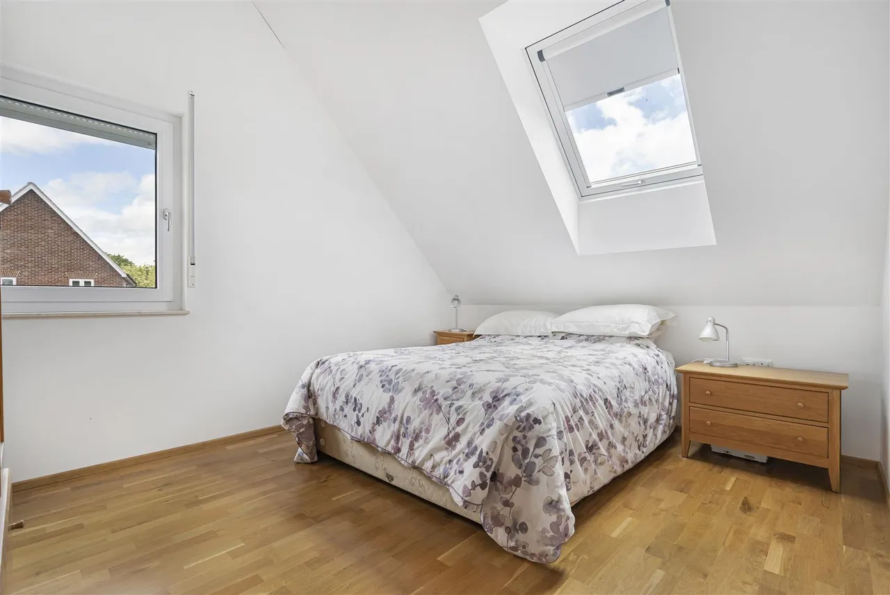 Fen End, Over, CB24, photo 25