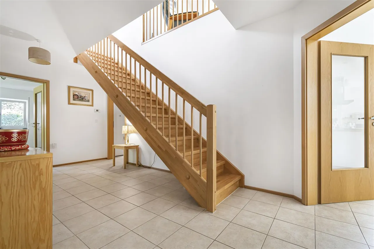 Fen End, Over, CB24, photo 5
