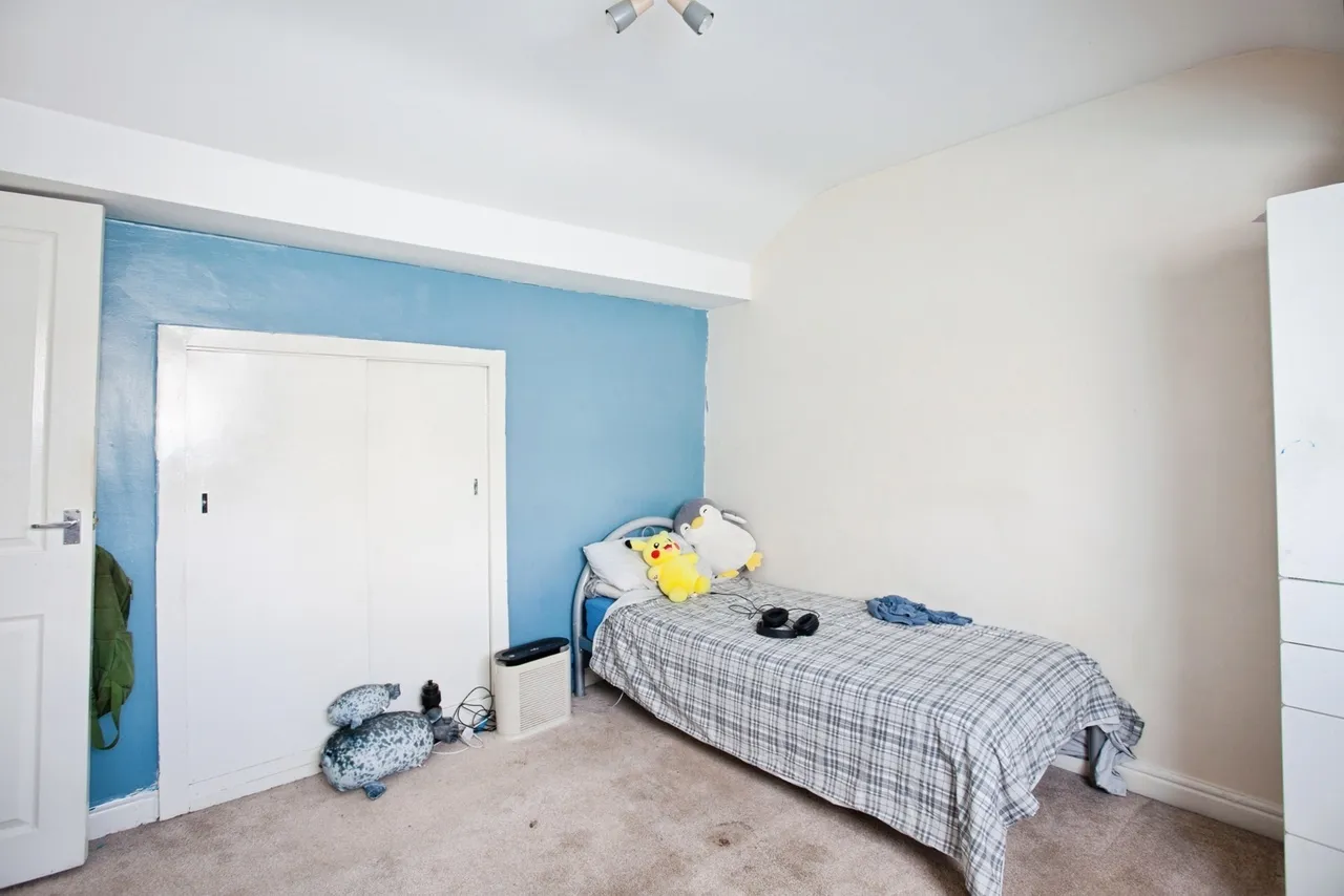 Vickers Road, SHEFFIELD, South Yorkshire, S5, photo 14