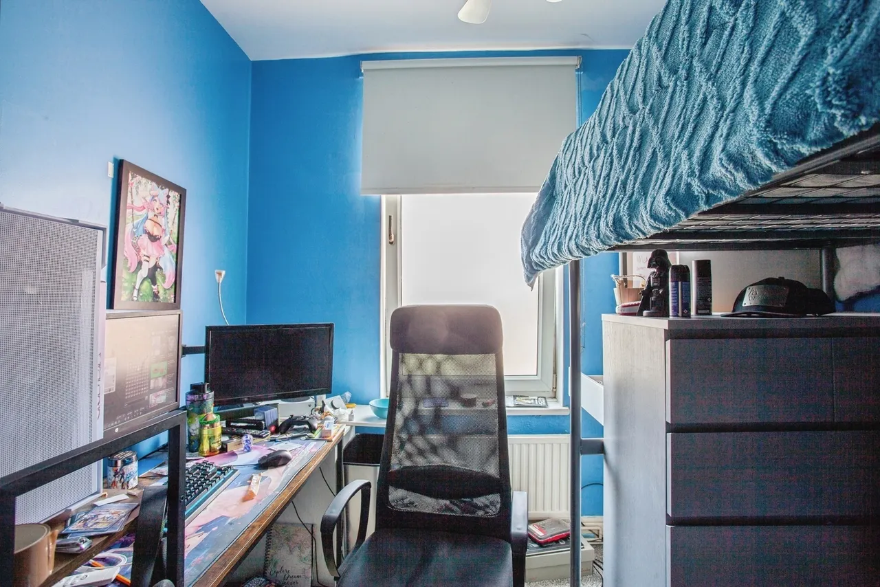 Vickers Road, SHEFFIELD, South Yorkshire, S5, photo 12