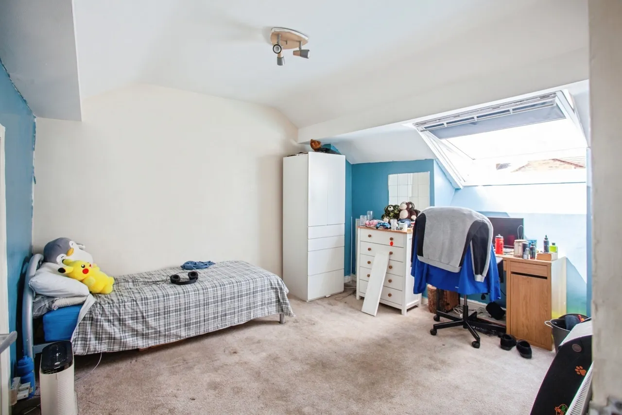 Vickers Road, SHEFFIELD, South Yorkshire, S5, photo 13