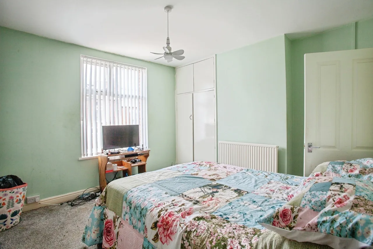 Vickers Road, SHEFFIELD, South Yorkshire, S5, photo 10