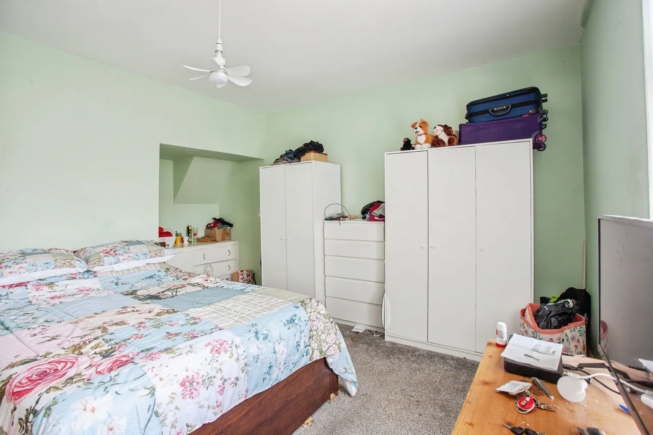 Vickers Road, SHEFFIELD, South Yorkshire, S5, photo 9