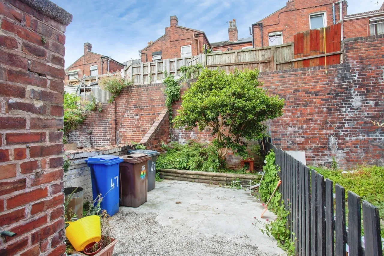Vickers Road, SHEFFIELD, South Yorkshire, S5, photo 18