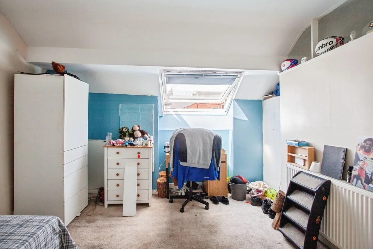 Vickers Road, SHEFFIELD, South Yorkshire, S5, photo 16