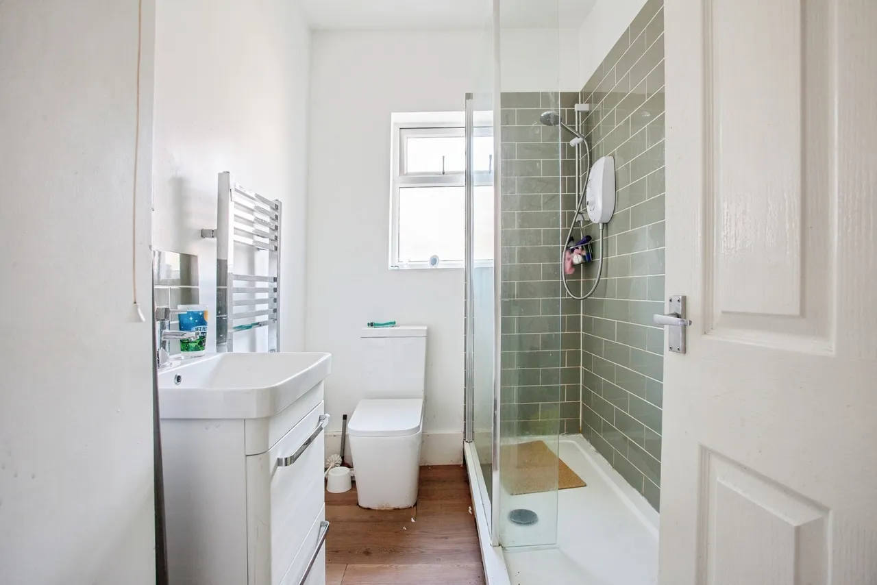 Vickers Road, SHEFFIELD, South Yorkshire, S5, photo 15