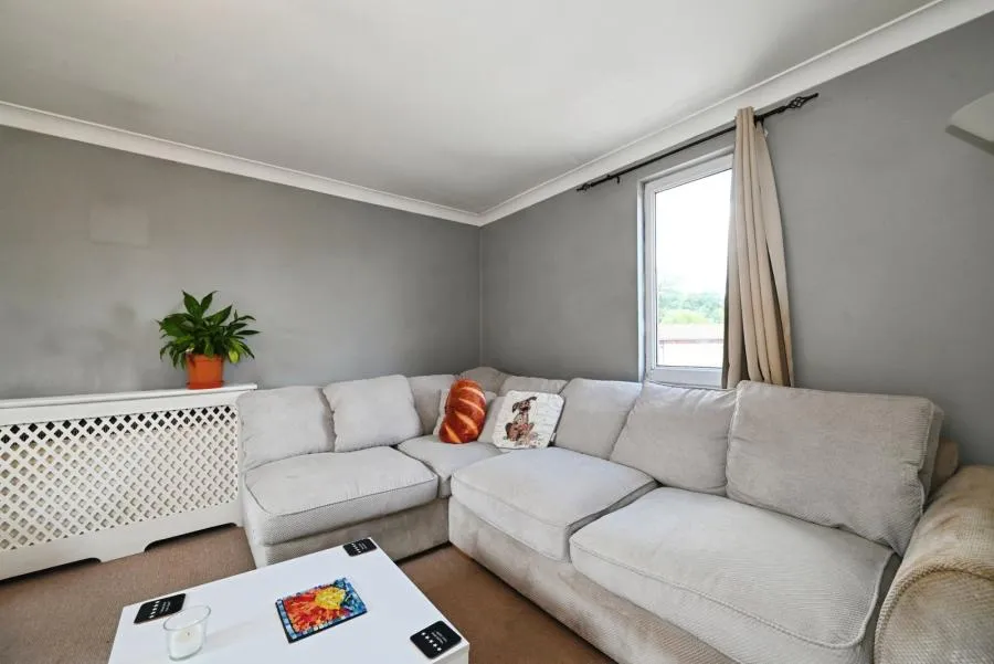 Nutley, Bracknell, RG12, photo 7