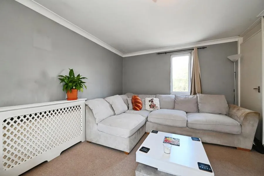 Nutley, Bracknell, RG12, photo 8
