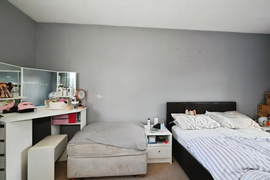 Nutley, Bracknell, RG12, photo 16