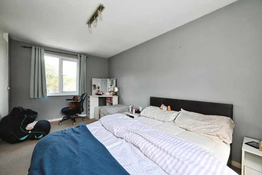 Nutley, Bracknell, RG12, photo 19