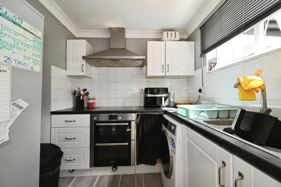Nutley, Bracknell, RG12, photo 10