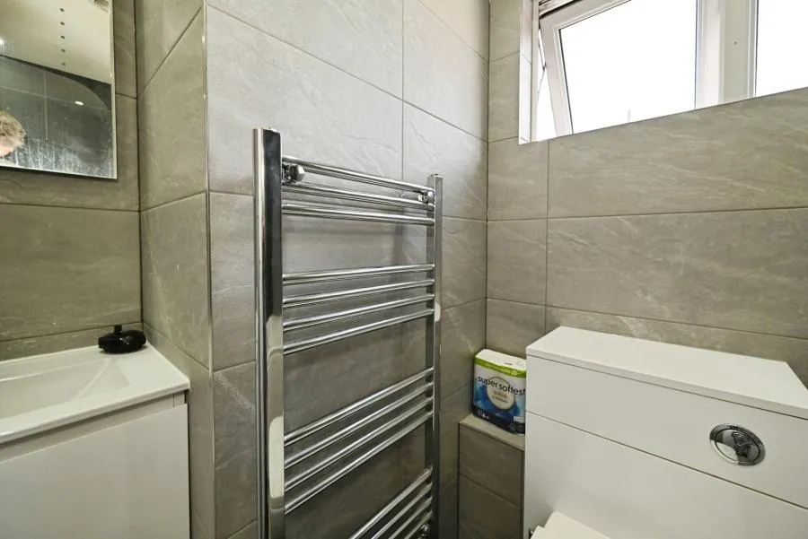 Nutley, Bracknell, RG12, photo 17