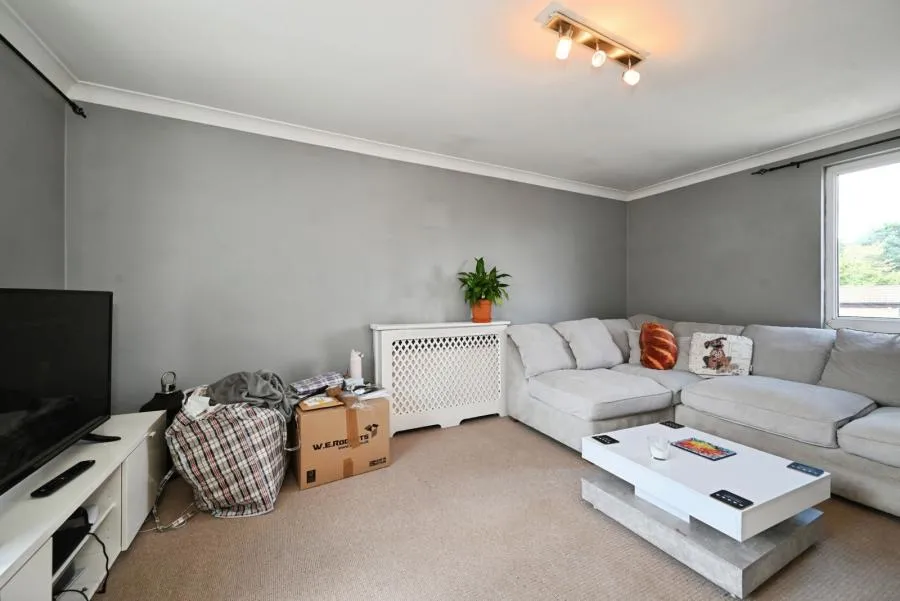 Nutley, Bracknell, RG12, photo 11