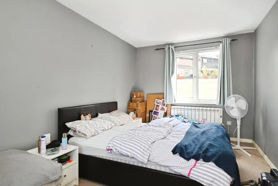 Nutley, Bracknell, RG12, photo 15