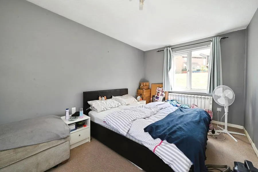 Nutley, Bracknell, RG12, photo 14