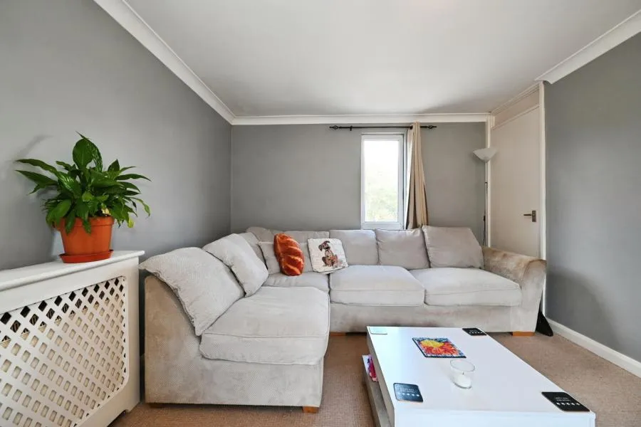 Nutley, Bracknell, RG12, photo 13