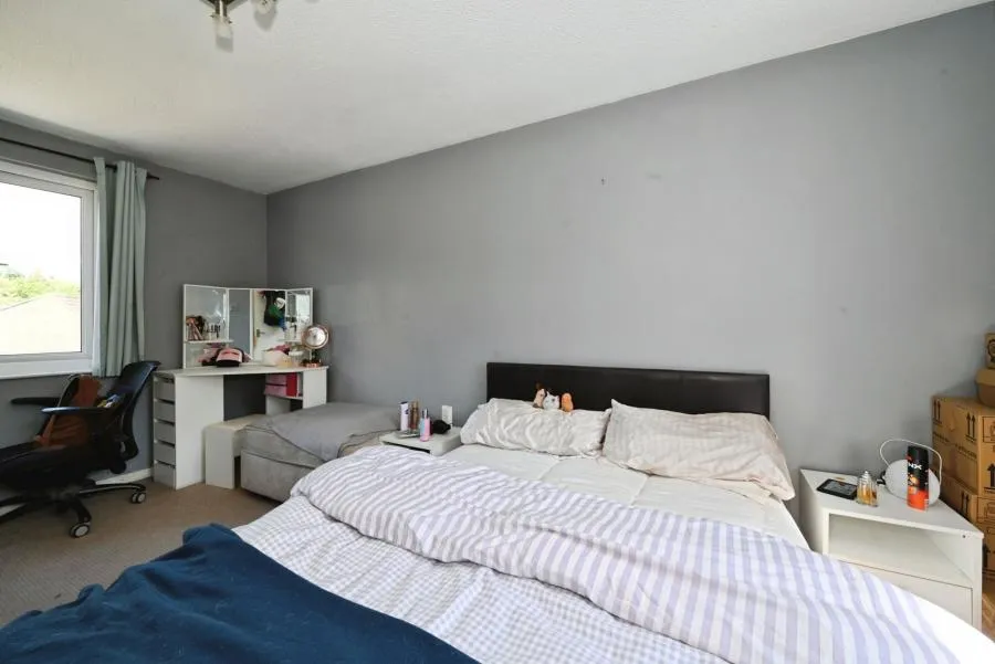 Nutley, Bracknell, RG12, photo 18
