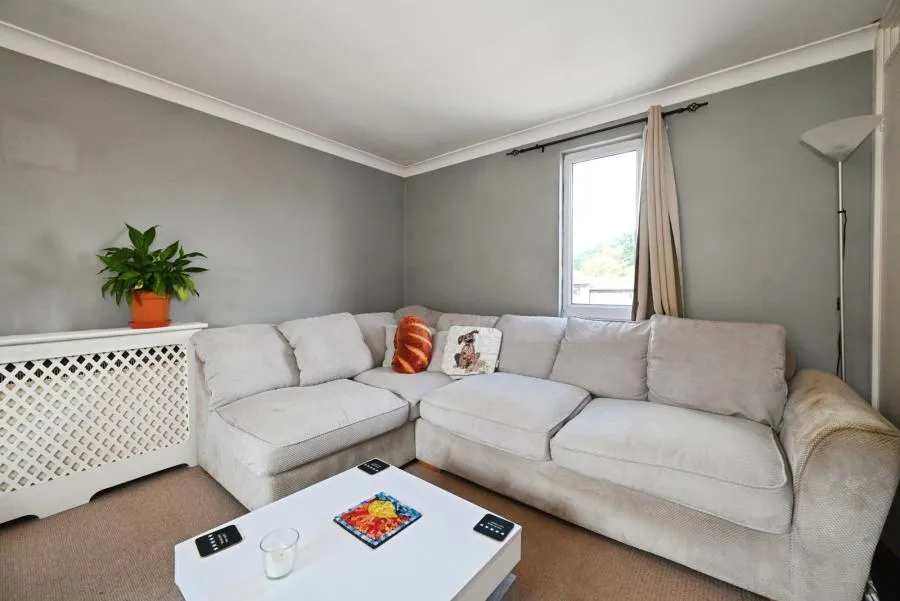 Nutley, Bracknell, RG12, photo 4