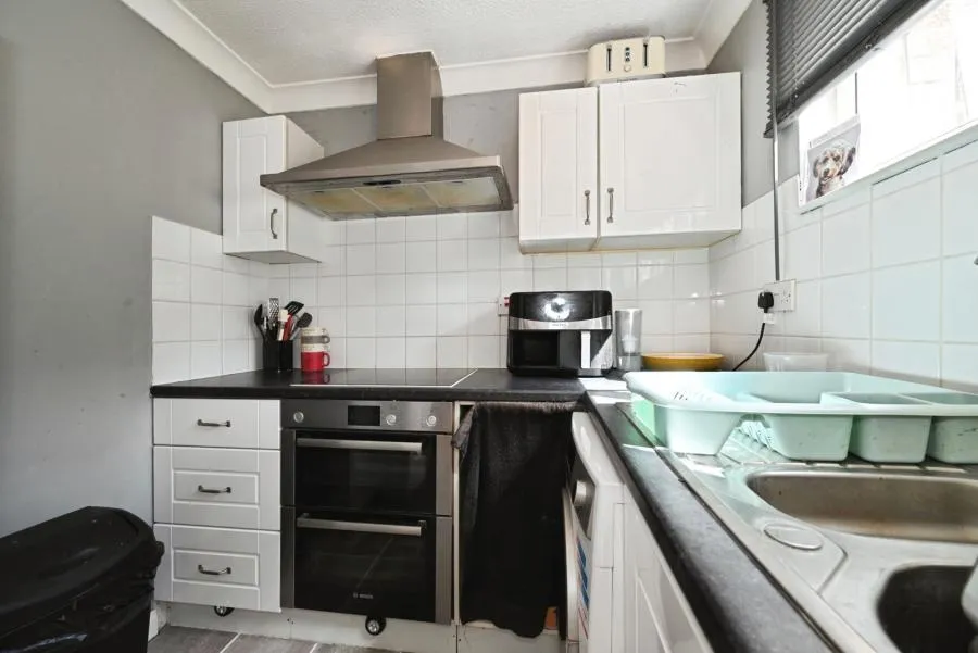 Nutley, Bracknell, RG12, photo 9