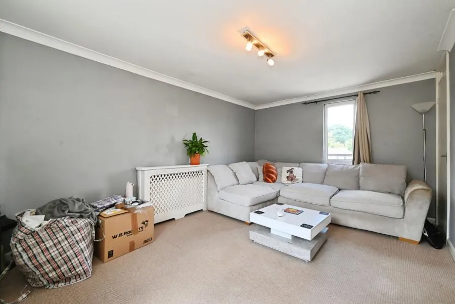 Nutley, Bracknell, RG12, photo 12