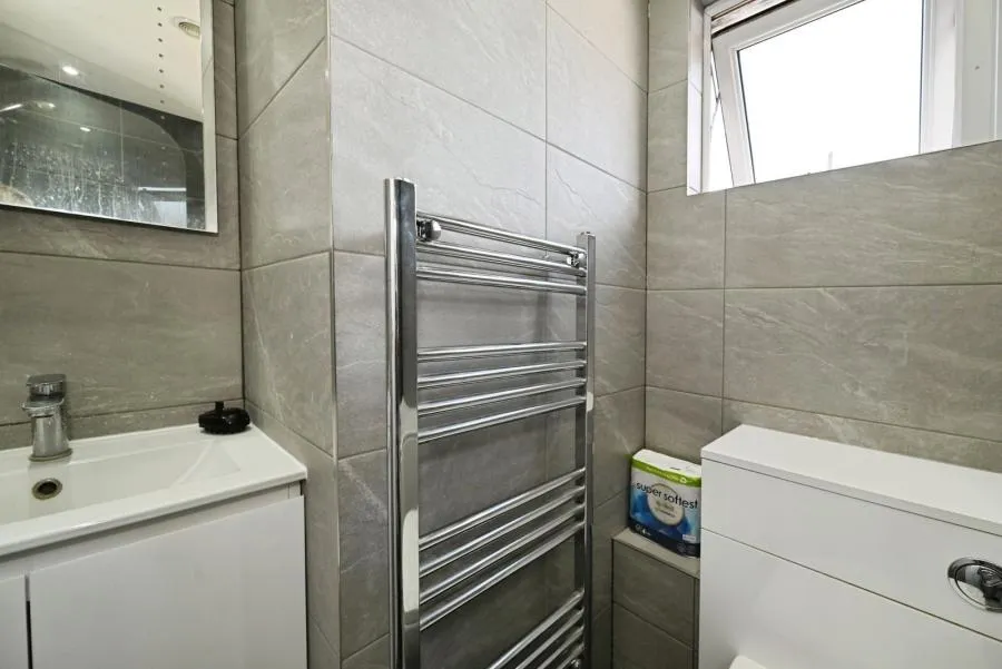 Nutley, Bracknell, RG12, photo 20