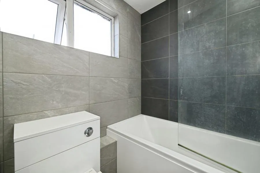 Nutley, Bracknell, RG12, photo 5