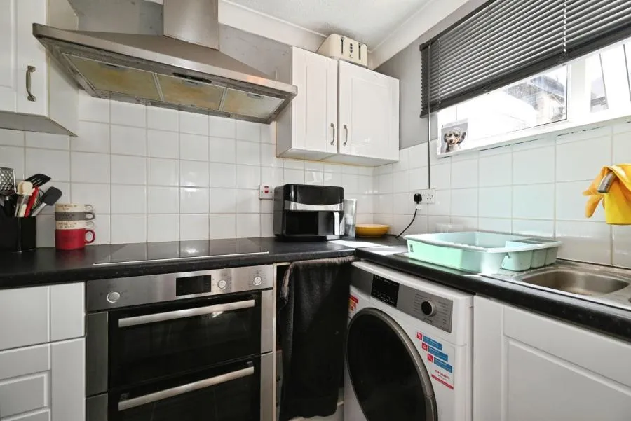 Nutley, Bracknell, RG12, photo 6