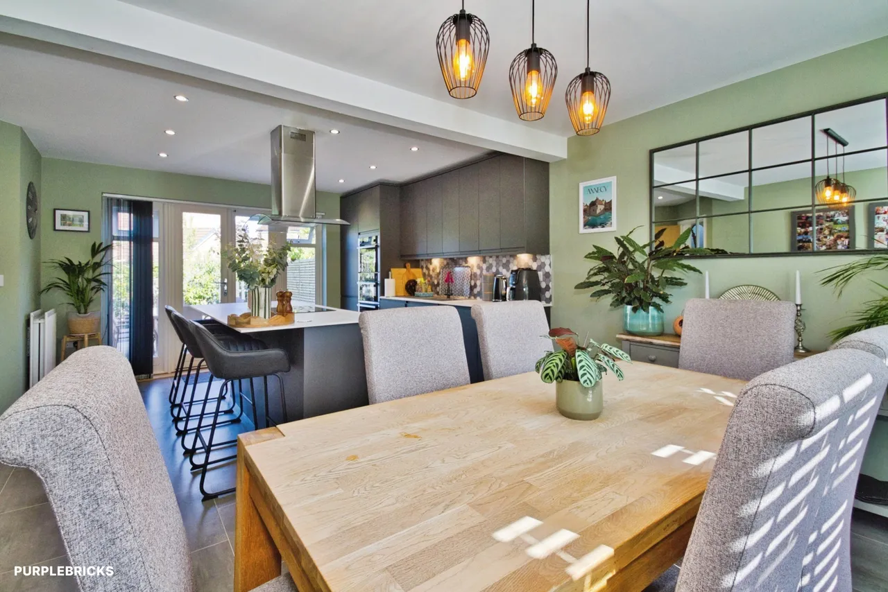 Wand Road, Wells, BA5, photo 10