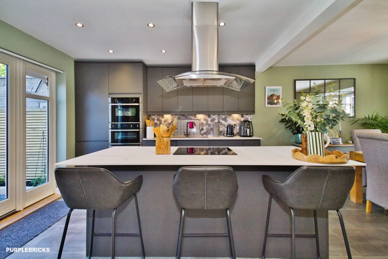 Wand Road, Wells, BA5, photo 2