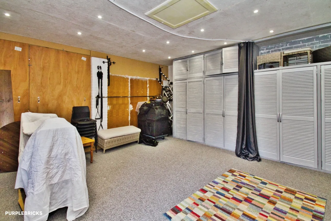 Wand Road, Wells, BA5, photo 19