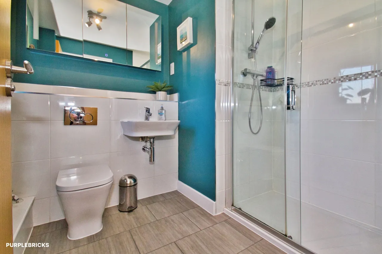 Wand Road, Wells, BA5, photo 18