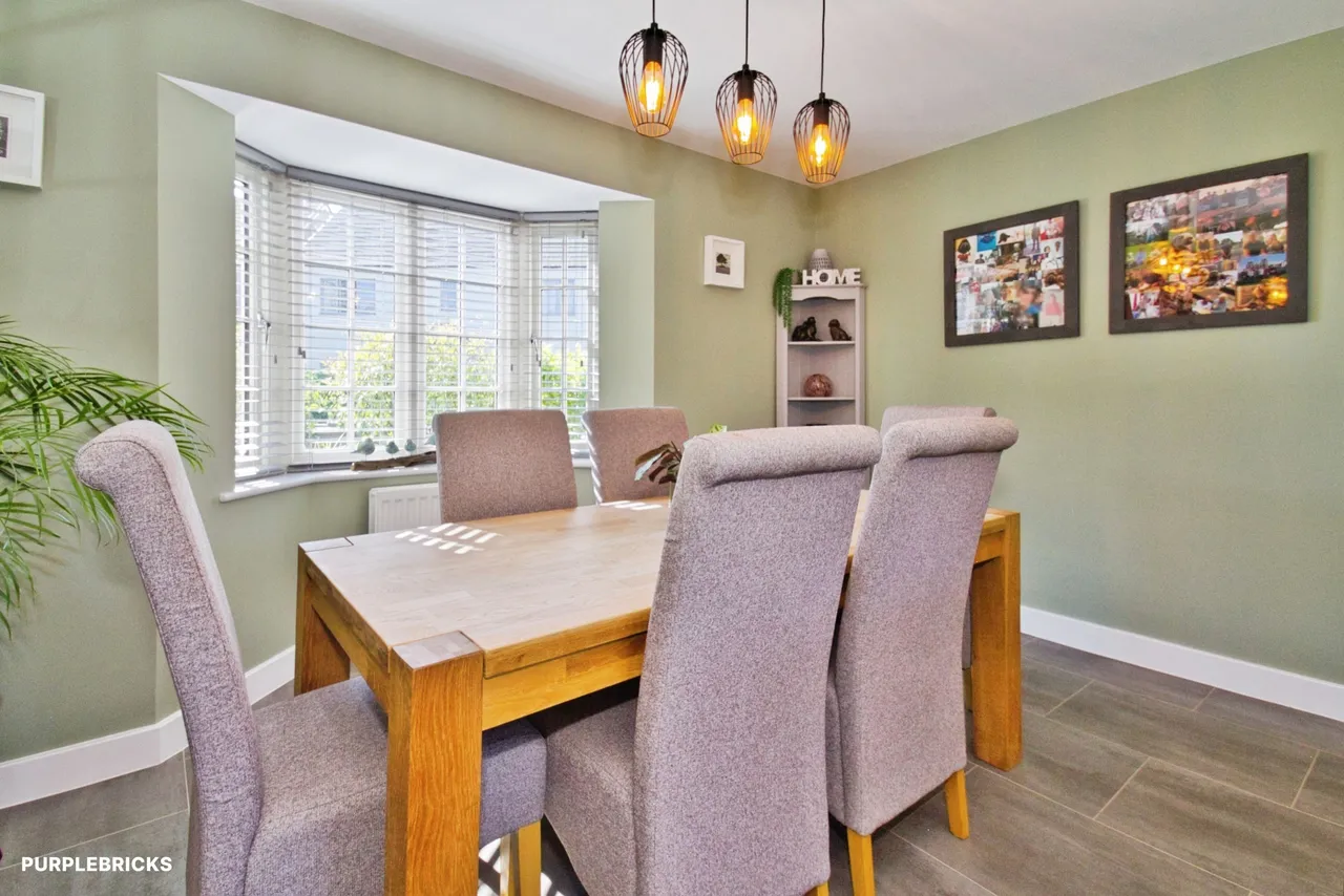Wand Road, Wells, BA5, photo 11