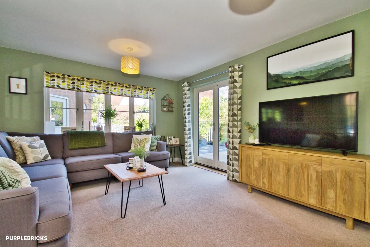 Wand Road, Wells, BA5, photo 6