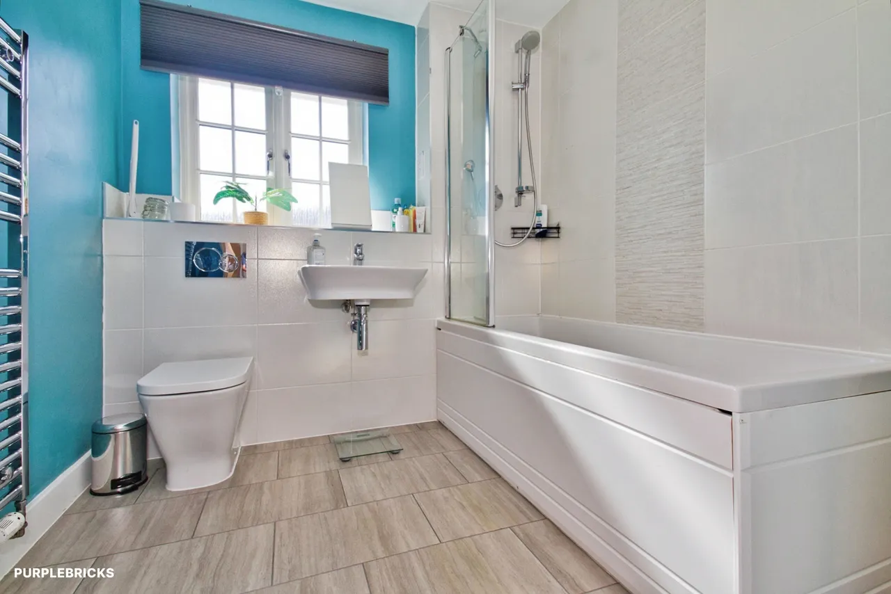 Wand Road, Wells, BA5, photo 21