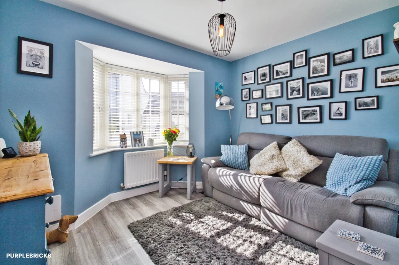 Wand Road, Wells, BA5, photo 12