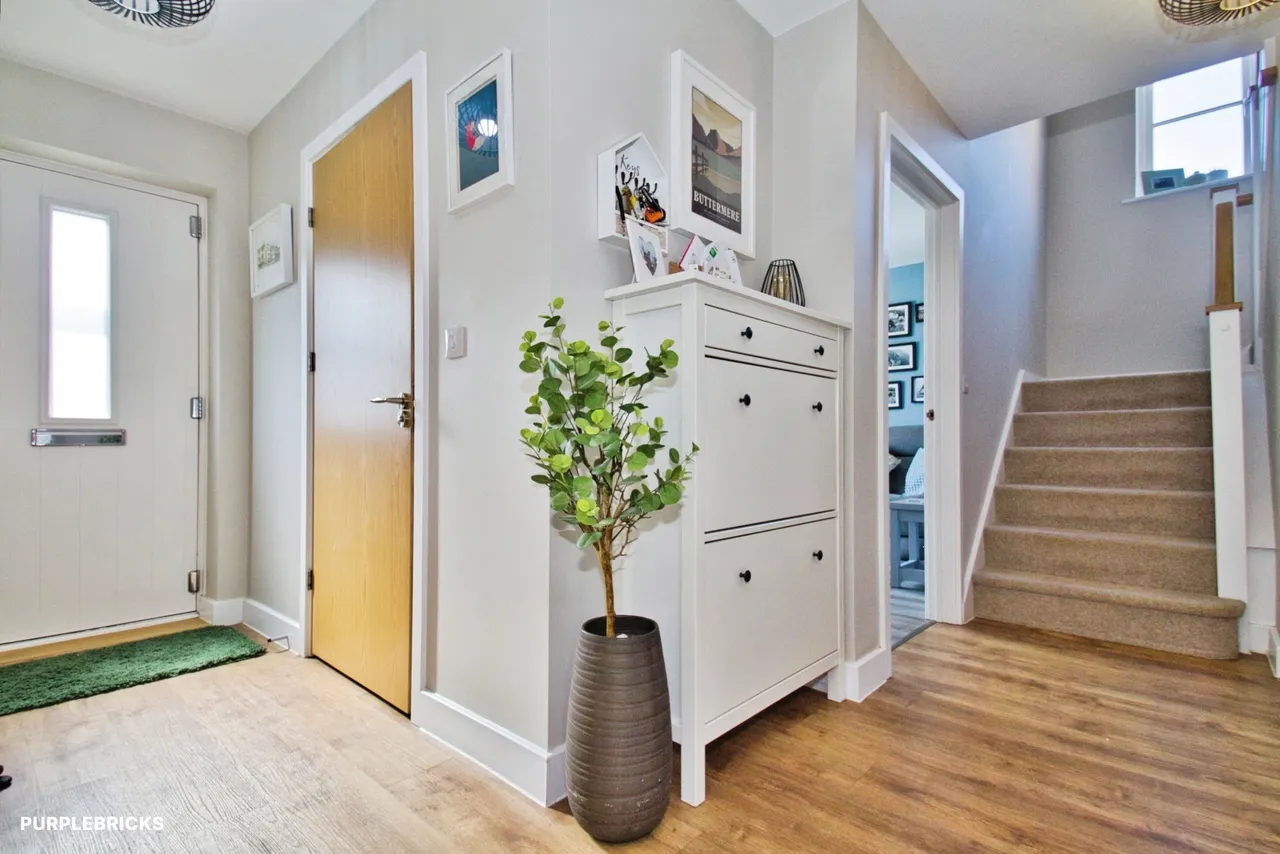 Wand Road, Wells, BA5, photo 13