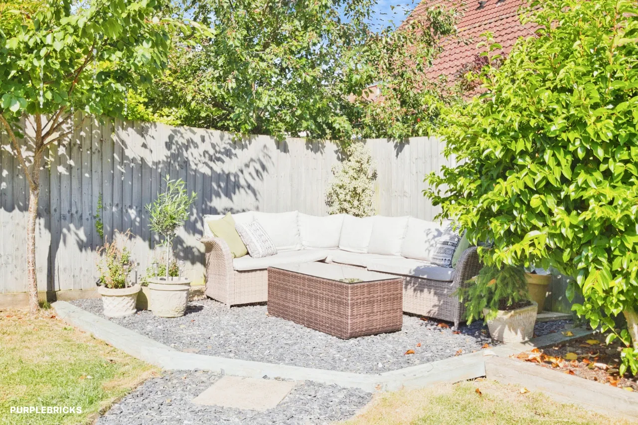 Wand Road, Wells, BA5, photo 27