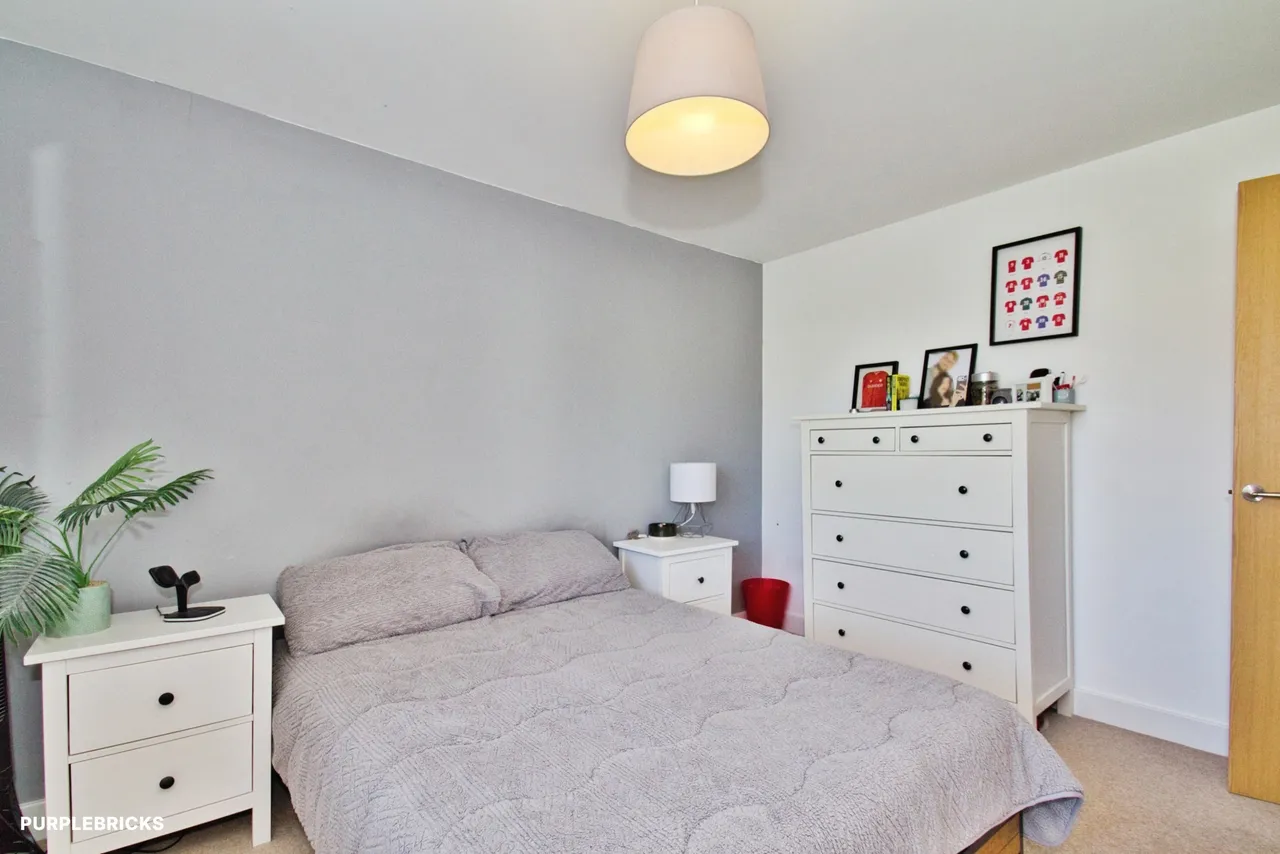 Wand Road, Wells, BA5, photo 23