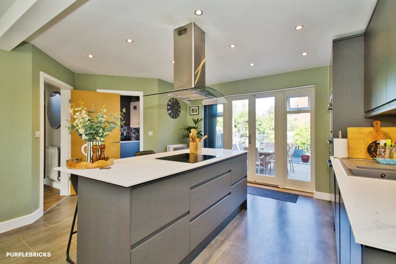 Wand Road, Wells, BA5, photo 3
