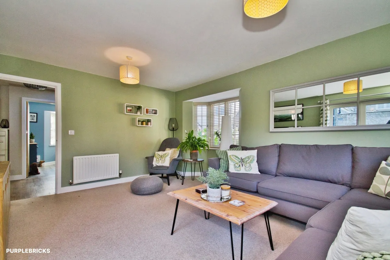 Wand Road, Wells, BA5, photo 7