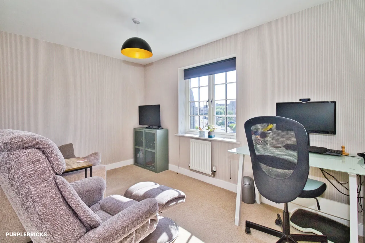 Wand Road, Wells, BA5, photo 20
